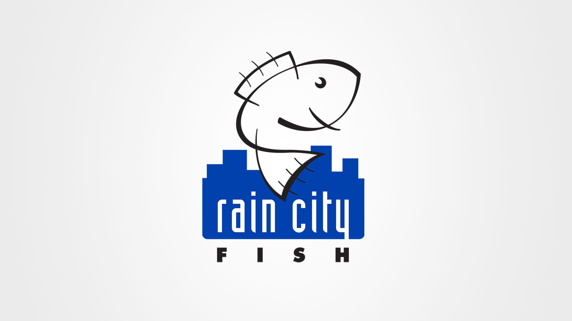Rain-City-Fish-Logo-1920x1080