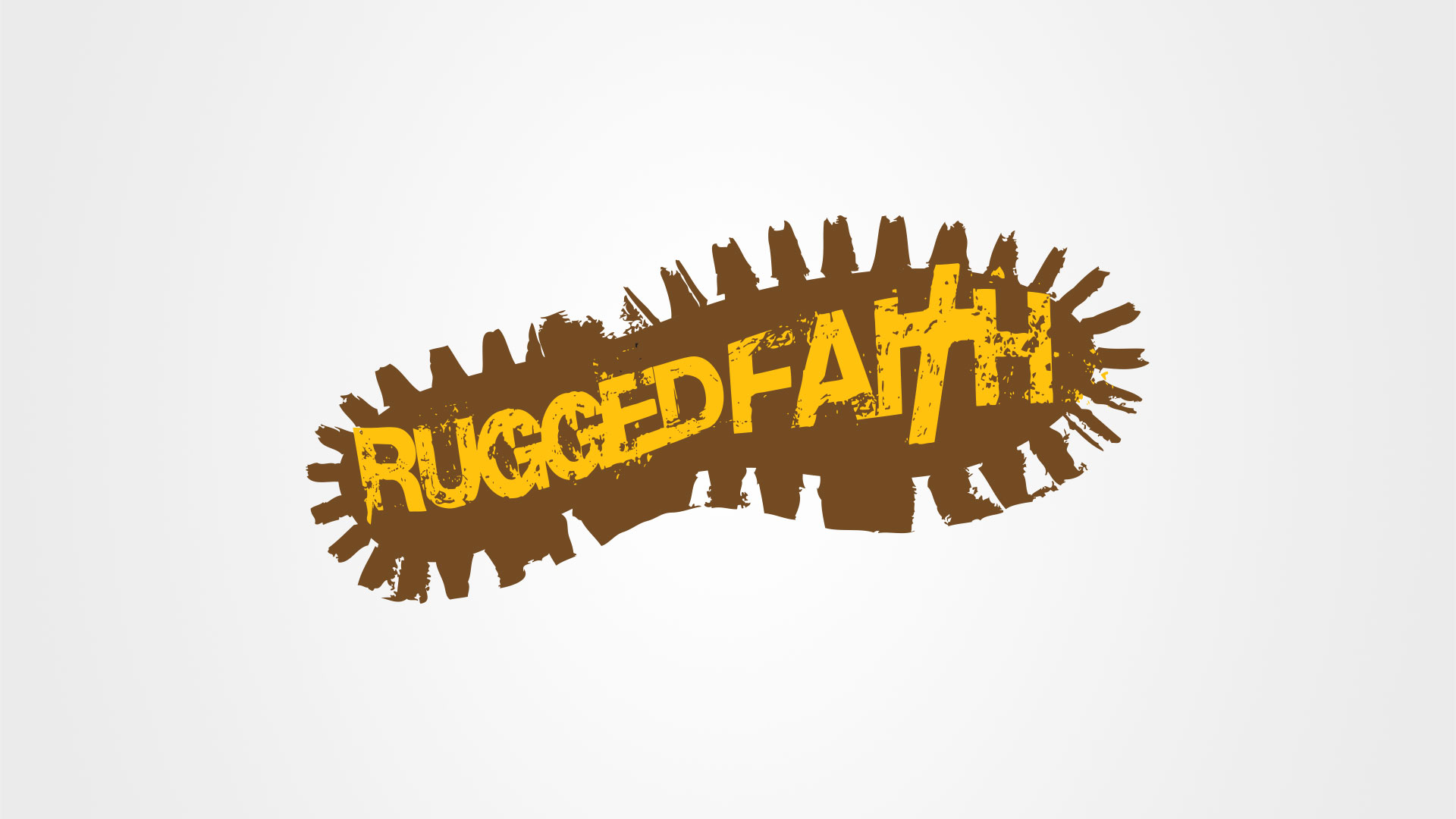 Rugged-Faith-Logo-1920x1080