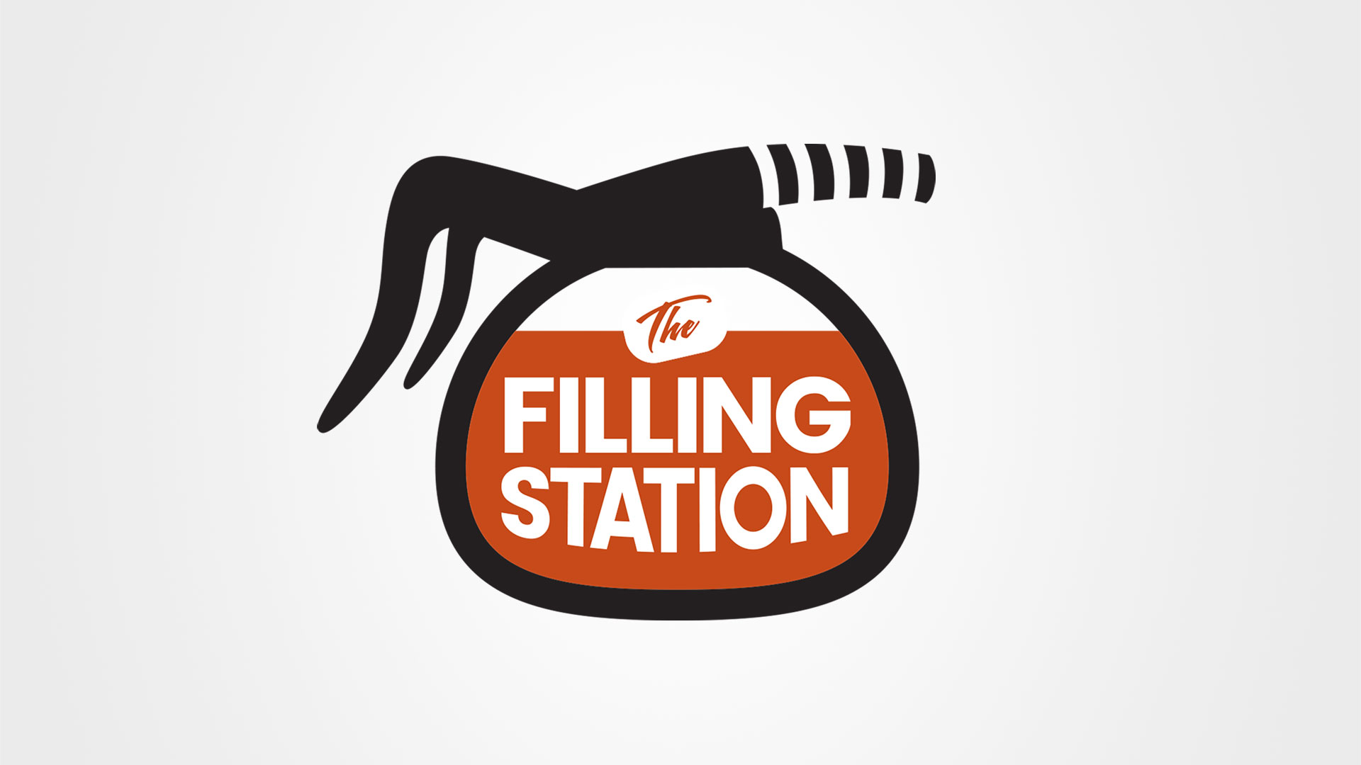 The-Filling-Station-1920x1080