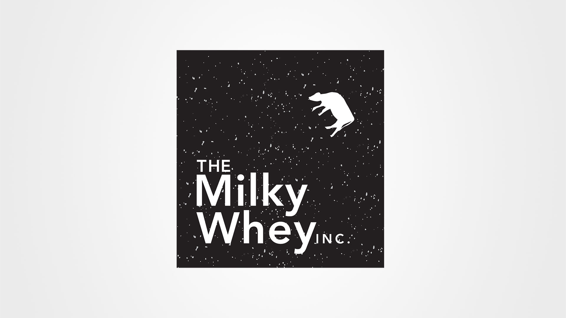 The-Milky-Whey-1920x1080