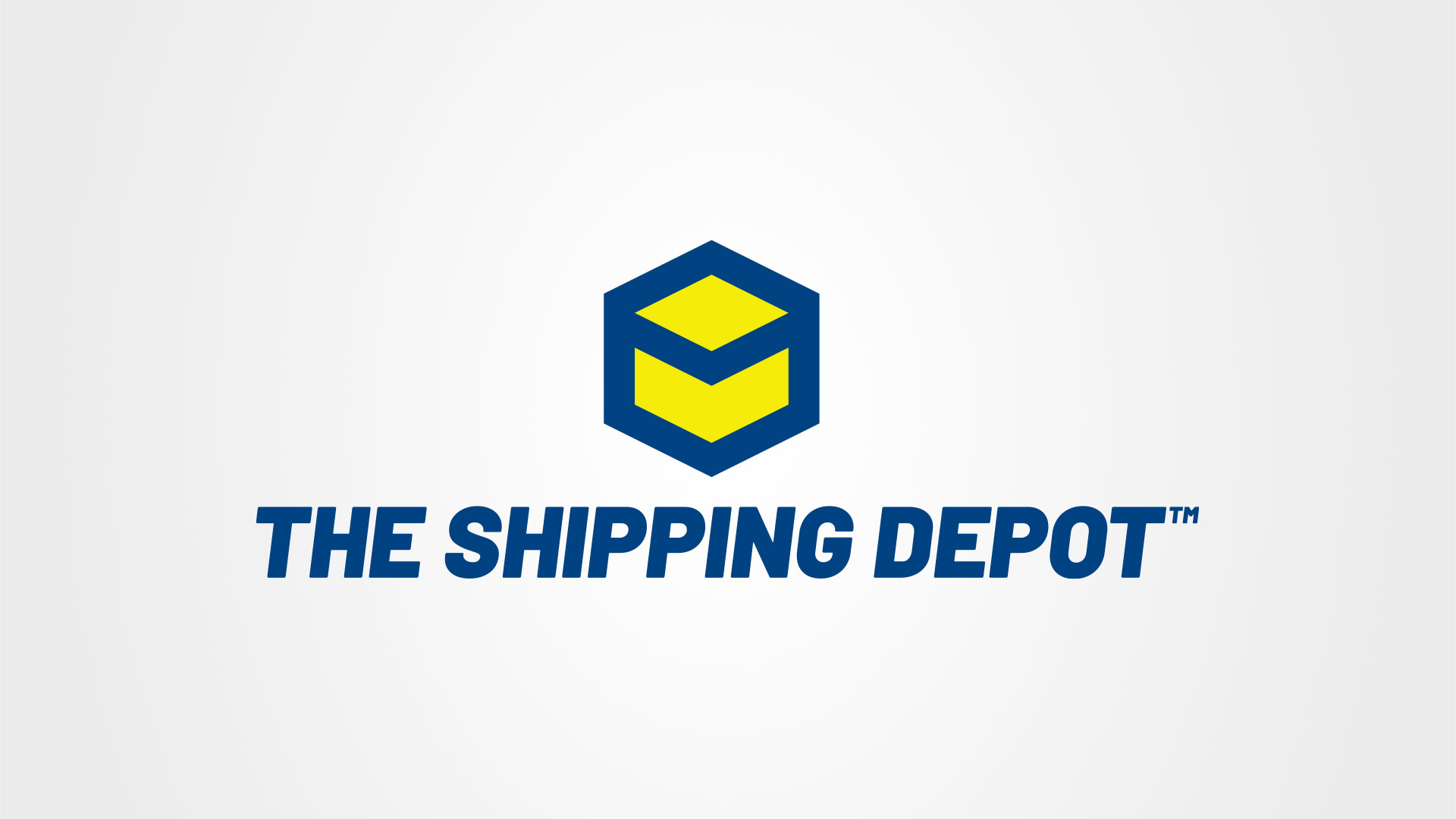 The-Shipping-Depot-Logo-1920x1080