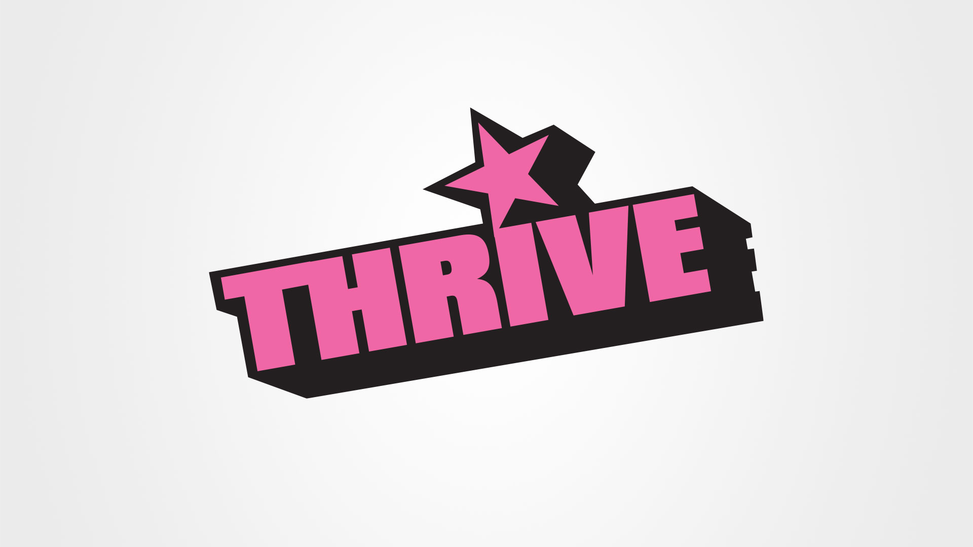 Thrive-Logo-1920x1080