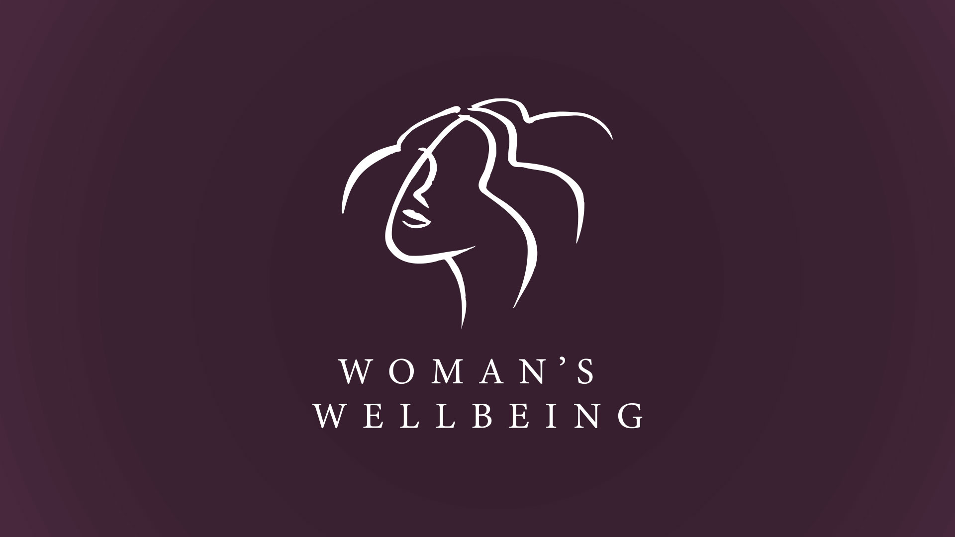 Womens-Wellbeing-K-1920x1080