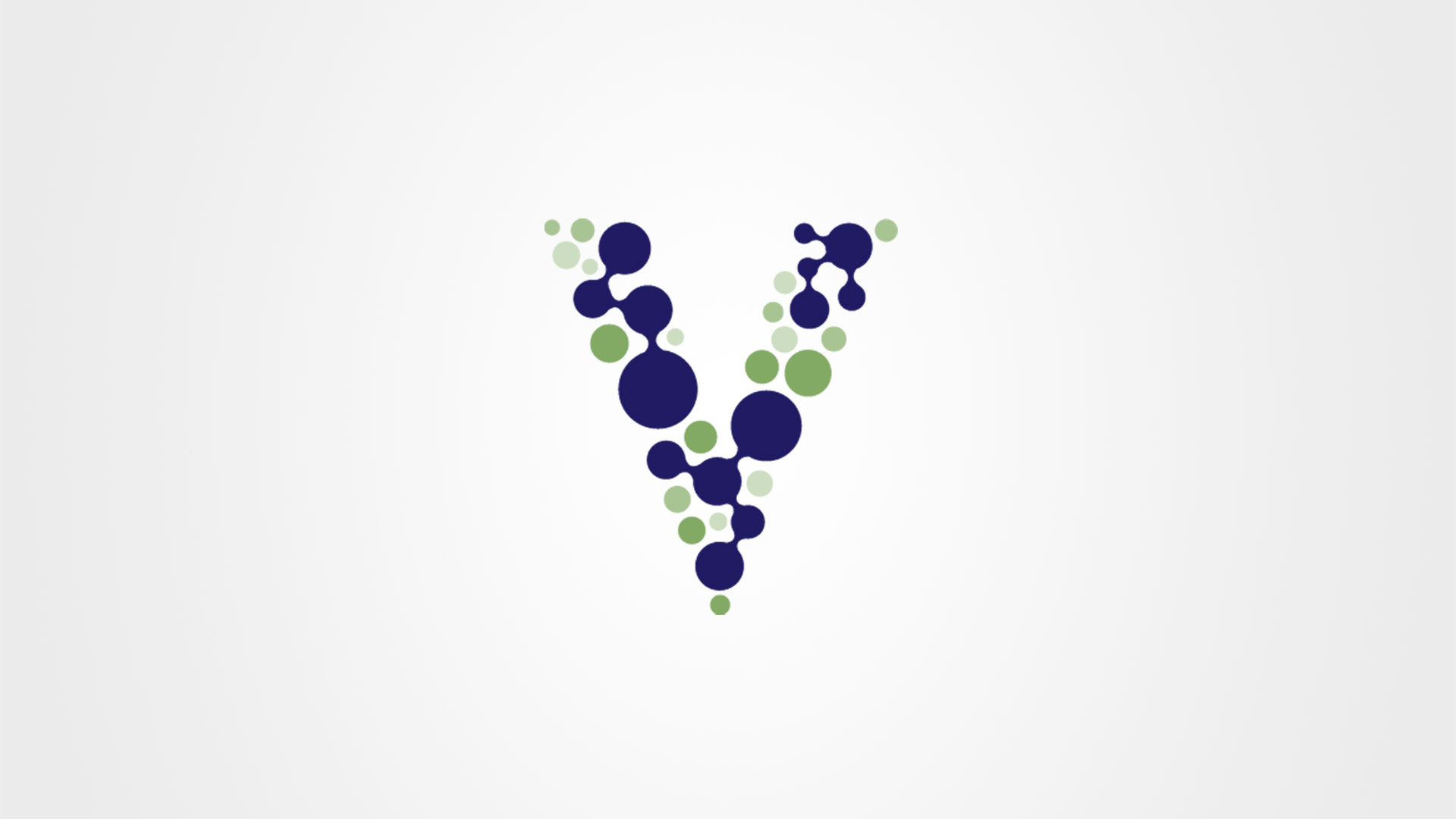 Valley PT Logo Design by Doodl