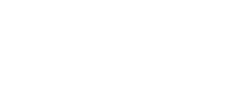 Welcome to the Land of Whoa White